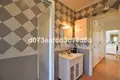 6 bedroom house 333 m² Spain, Spain