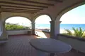 Willa 8 pokojów 300 m² Denia, Hiszpania