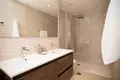 Квартира 3 комнаты 80 м² в Торревьехе, Испания