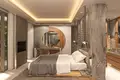 Dom 6 pokojów 309 m² Bodrum, Turcja