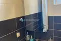 Квартира 2 спальни 77 м² Будва, Черногория