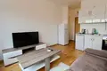 Appartement  Municipalité de Kolašin, Monténégro