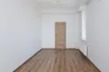 Appartement 2 chambres 72 m² Kaunas, Lituanie