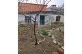 Land 80 m² Kanine, Albania