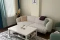 Кондо 1 комната 98 м², Турция