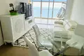 Appartement 3 chambres  Benidorm, Espagne