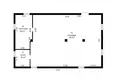 4 room house 274 m² Starasvierzanski sielski Saviet, Belarus