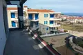 2 bedroom house 60 m² Municipality of Kallithea, Greece