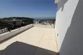 Dom 4 pokoi 200 m² Tsada, Cypr