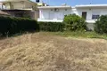 Atterrir 575 m² Nauplie, Grèce