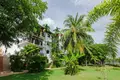 Copropriété 4 chambres 200 m² Rawai, Thaïlande