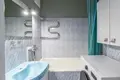 2 room apartment 49 m² Minsk, Belarus