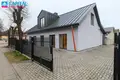 Nieruchomości komercyjne 174 m² Wilno, Litwa