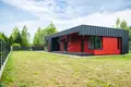 House 171 m² Bialarucki sielski Saviet, Belarus
