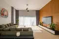 Haus 7 Schlafzimmer  in Souni Zanatzia, Zypern