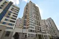 Квартира 3 комнаты 107 м² Минск, Беларусь