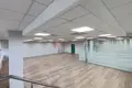 Office 154 m² in Minsk, Belarus
