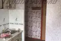 Wohnung 2 zimmer 44 m² Kamieniuki, Belarus