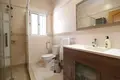 Dom 3 pokoi 235 m² Catral, Hiszpania