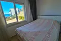 Mieszkanie 5 pokojów 170 m² Mediterranean Region, Turcja