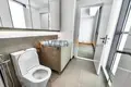 Appartement 1 chambre 950 m² Doubaï, Émirats arabes unis