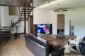 House 143 m² Muchaviecki sielski Saviet, Belarus