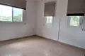 3 bedroom apartment 120 m² in Konia, Cyprus