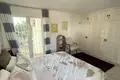 Haus 3 Schlafzimmer 184 m² Fuengirola, Spanien