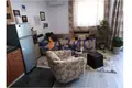 Appartement 2 chambres 188 m² Tankovo, Bulgarie