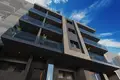 Ático 2 habitaciones 76 m² Torrevieja, Španjolska