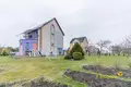 Casa 179 m² Zhodino, Belarús
