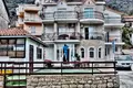 Villa 7 chambres 255 m² Stoliv, Monténégro