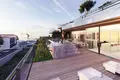 3 bedroom apartment 210 m² Funchal, Portugal