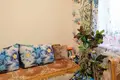 3 room apartment 95 m² Chatliany, Belarus