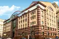 Office 13 962 m² in Moscow, Russia