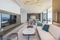 Apartamento 3 habitaciones 301 m² Koinoteta Mouttagiakas, Chipre