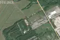 Commercial property 78 m² in Stankava, Belarus