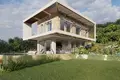 Villa 4 pièces 184 m² Gialova, Grèce