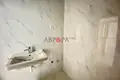 Mieszkanie 1 pokój  Primorsko, Bułgaria