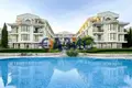 Apartamento 2 habitaciones 70 m² Sveti Vlas, Bulgaria
