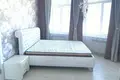 Appartement 2 chambres 85 m² Odessa, Ukraine