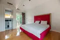 6 room villa 728 m² City of Zagreb, Croatia