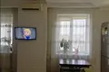 Mieszkanie 2 pokoi 70 m² Nova Dolyna, Ukraina