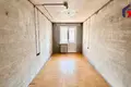 Квартира 3 комнаты 62 м² Солигорск, Беларусь