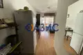 Wohnung 42 m² Sweti Wlas, Bulgarien