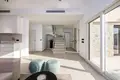 3-Schlafzimmer-Villa 128 m² Finestrat, Spanien