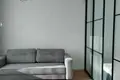 1 room apartment 39 m² Odesa, Ukraine