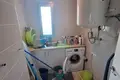 Apartamento 5 habitaciones  Orihuela, Španjolska