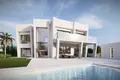 Haus 5 zimmer  Teulada, Spanien
