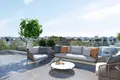 Appartement 1 chambre 69 m² Larnaca, Chypre